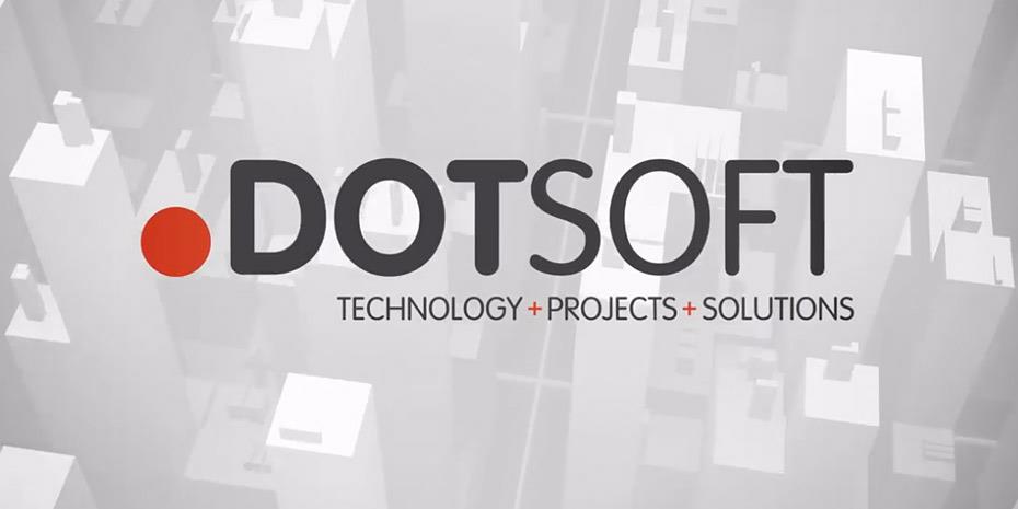 DOTSOFT: Παύση συμμετοχής του CEO από το μετοχικό κεφάλαιο Noveltech IKE και Comitech
