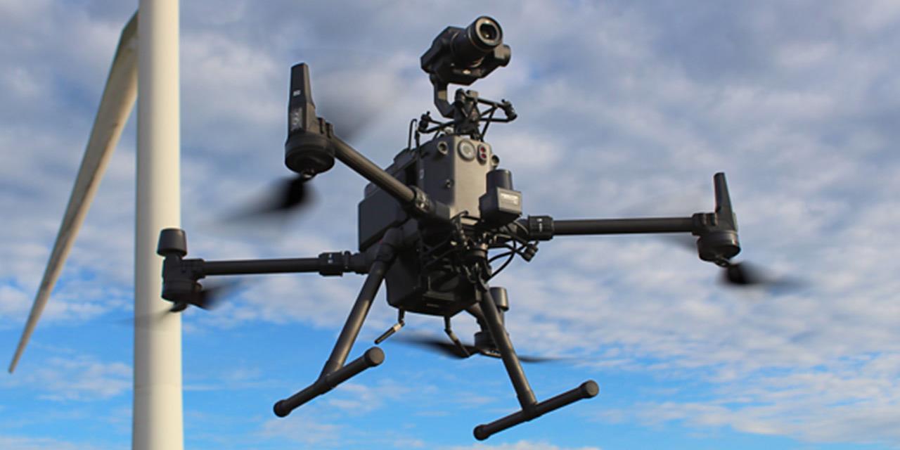 Perceptual Robotics: Εξασφάλισε πάνω από £4 εκατ.