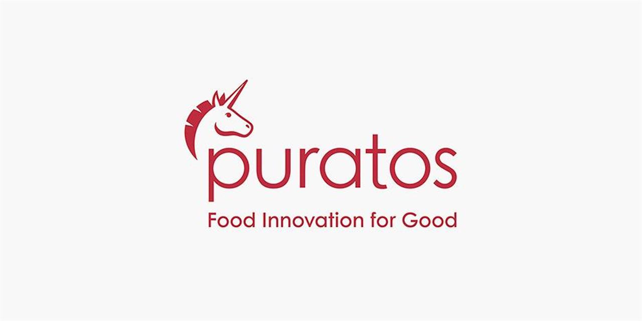 Puratos Ελλάς: Πάνω από τα 44 εκατ. οι πωλήσεις, μειωμένα περιθώρια | Αγορές στο PlusTV.gr