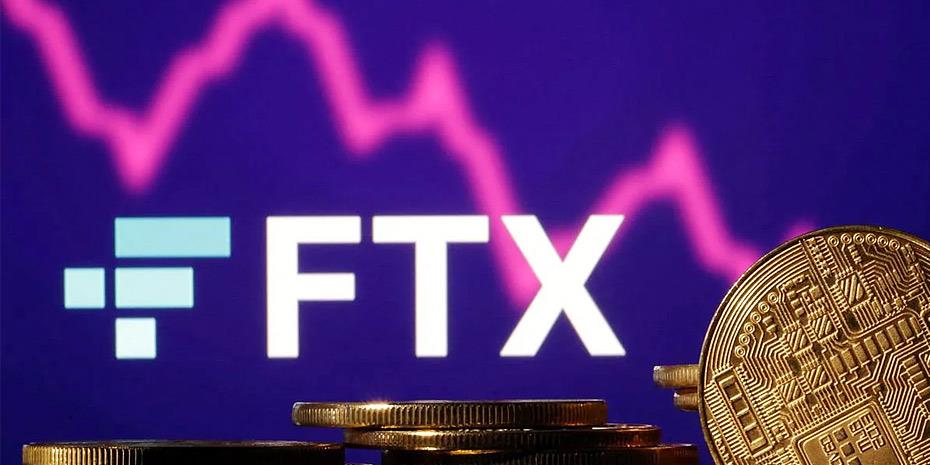 Δικηγόροι FTX: Υπονομεύει την αναδιάρθρωση ο Bankman-Fried