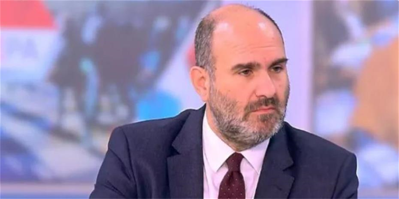 Εμπορικός Σύλλογος Αθηνών: Δέσμη προτάσεων για τη στήριξη των μικρομεσαίων | Επιχειρήσεις στο PlusTV.gr