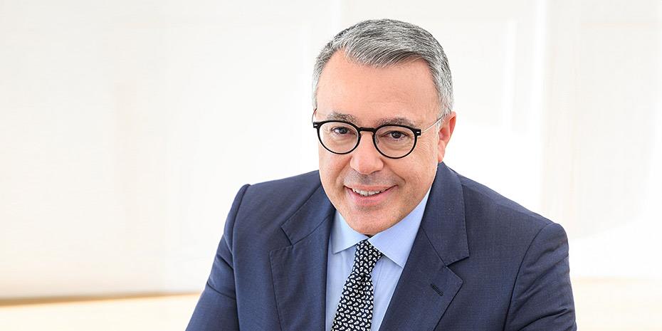 Alpha Bank: Χτύπησε το καμπανάκι στο ΧΑ, 100 χρόνια παρουσίας