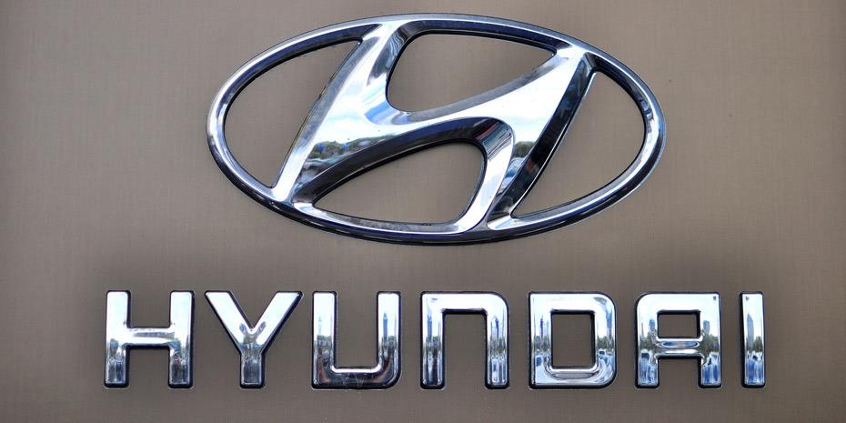Hyundai: Κέρδη-έκπληξη στο τρίμηνο με push από ΗΠΑ