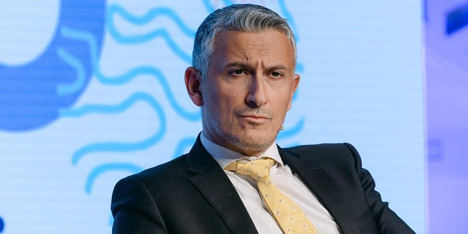 Οι κινήσεις του EFA Group στην Τεχνητή Νοημοσύνη