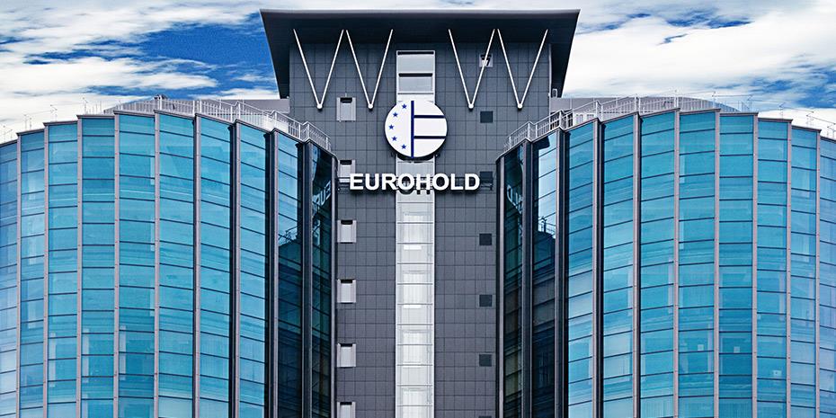 Αυξημένα έσοδα και κέρδη στο εννεάμηνο για τη μητρική της Euroins