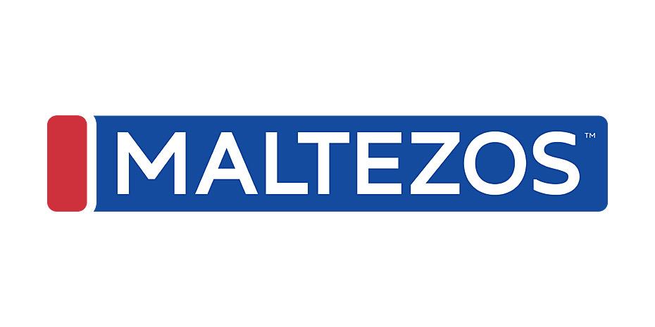 Νέα διευθυντικά στελέχη στη Μαλτέζος