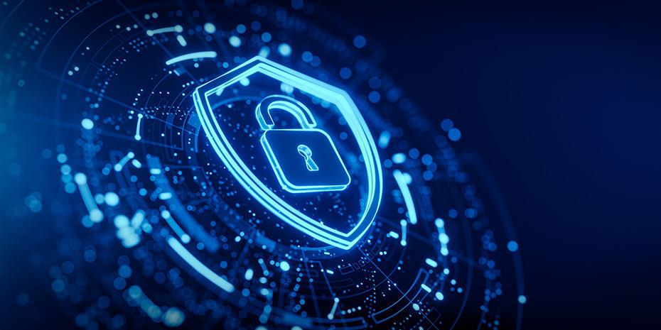 ΟΒΙ: Προσοχή σε παραπλανητικά e-mails για καταβολή τελών