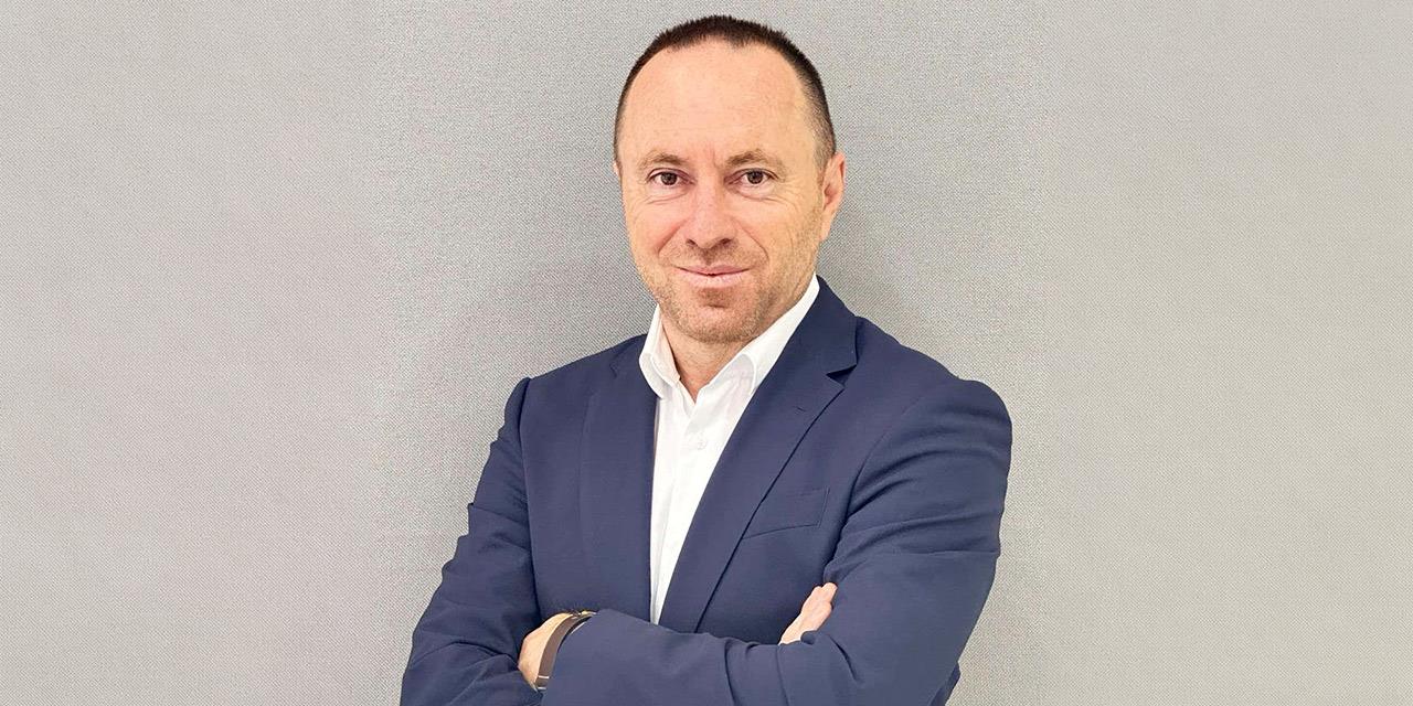 Νέος οικονομικός διευθυντής στη Philosofish ο Θωμάς Χασιώτης | Αγορές στο LivePress.gr