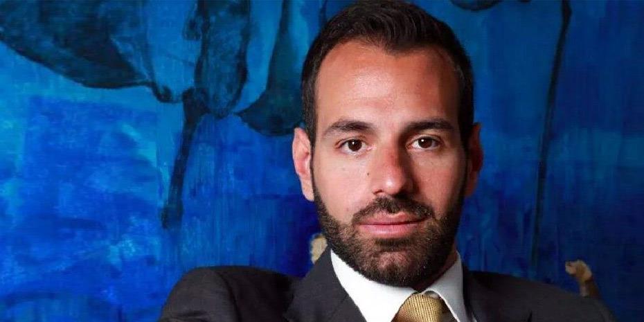 Εξώδικο από τον Βασίλη Μηλιώνη στο Euro2day.gr