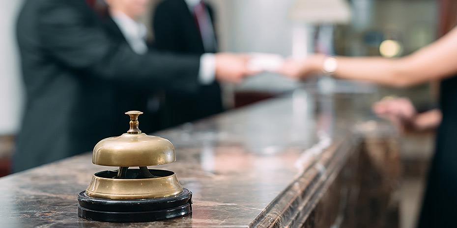 Attica Hospitality: Το νέο ολοκληρωμένο πακέτο χρηματοδοτικών λύσεων για ξενοδοχειακές επιχειρήσεις