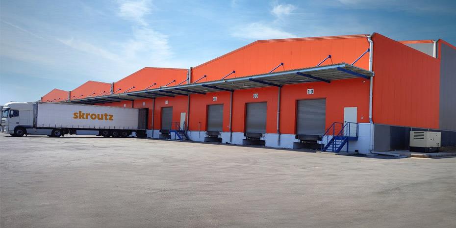 Skroutz: Πρόγραμμα buyback από βασικούς μετόχους με υψηλό premium