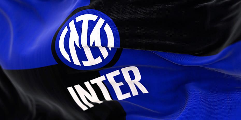 Ίντερ: Κατέγραψε κέρδη για πρώτη φορά μετά από 15 χρόνια
