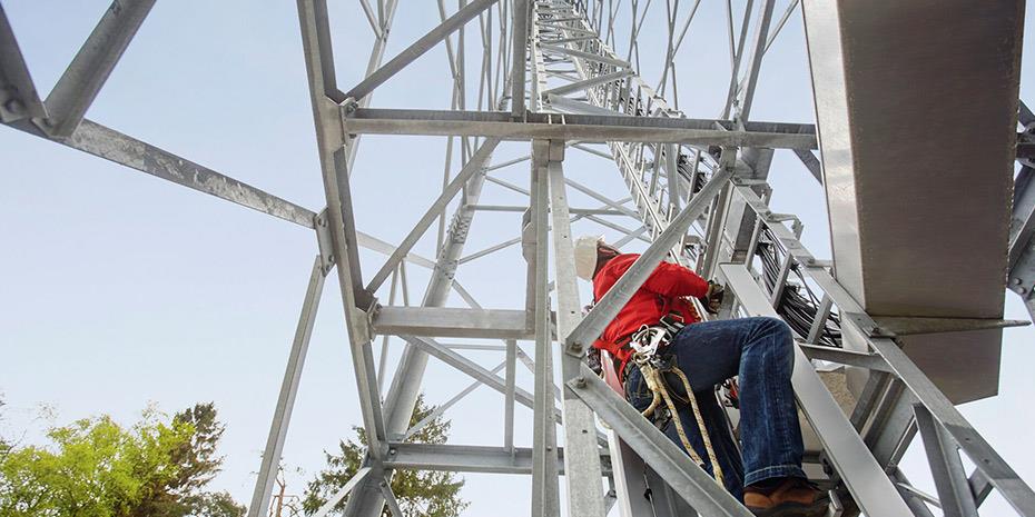 Η Vodafone φέρνει την ταχύτητα του 5G στο 94% του πληθυσμού καλύπτοντας όλο και περισσότερες περιοχές