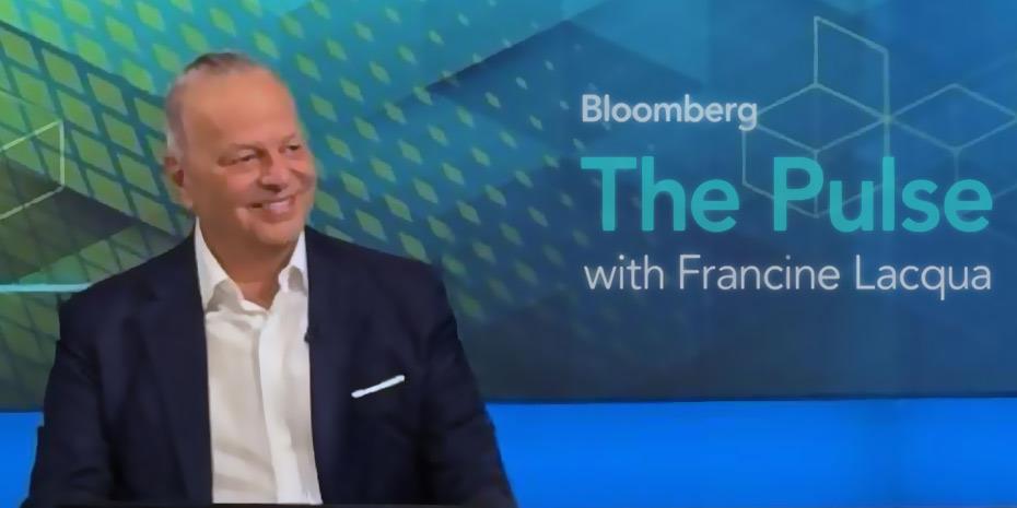 Ερρίφθη ο κύβος για 4ο εργοστάσιο της Metlen στο hub του Βόλου