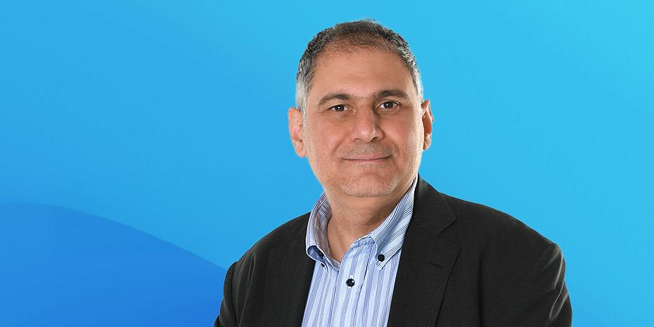 Οι τεχνολογικές λύσεις της Qualco παρουσιάστηκαν στο Qualco Executive Connect 2025