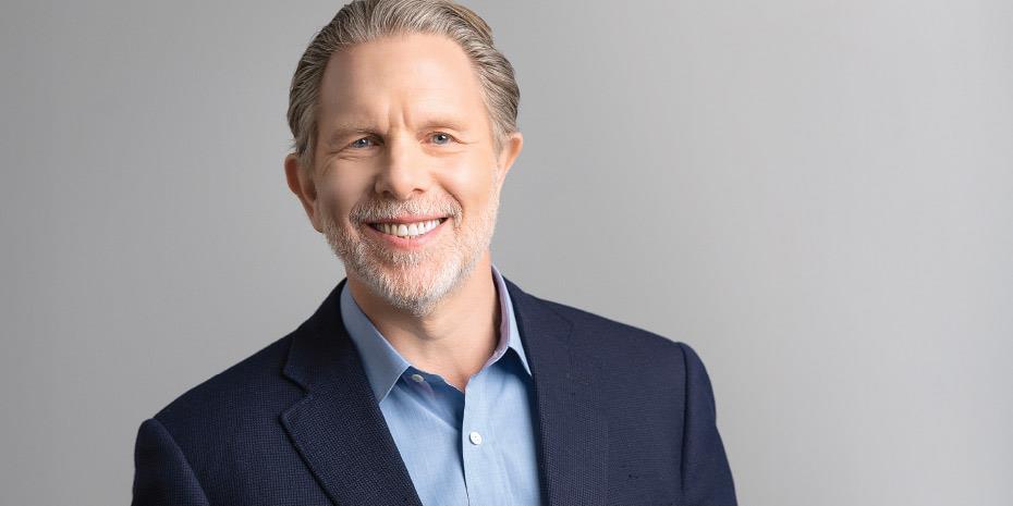 Γερουλάνος: Η πατριωτική οικονοµία ως ο άλλος δρόµος