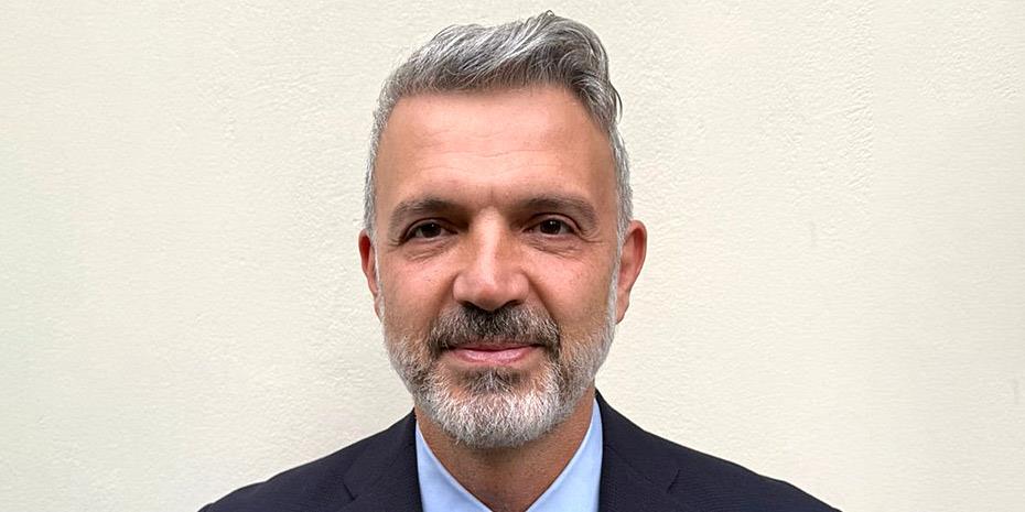 Οι προκλήσεις για τη συνταξιοδότηση και ο ρόλος των ΤΕΑ