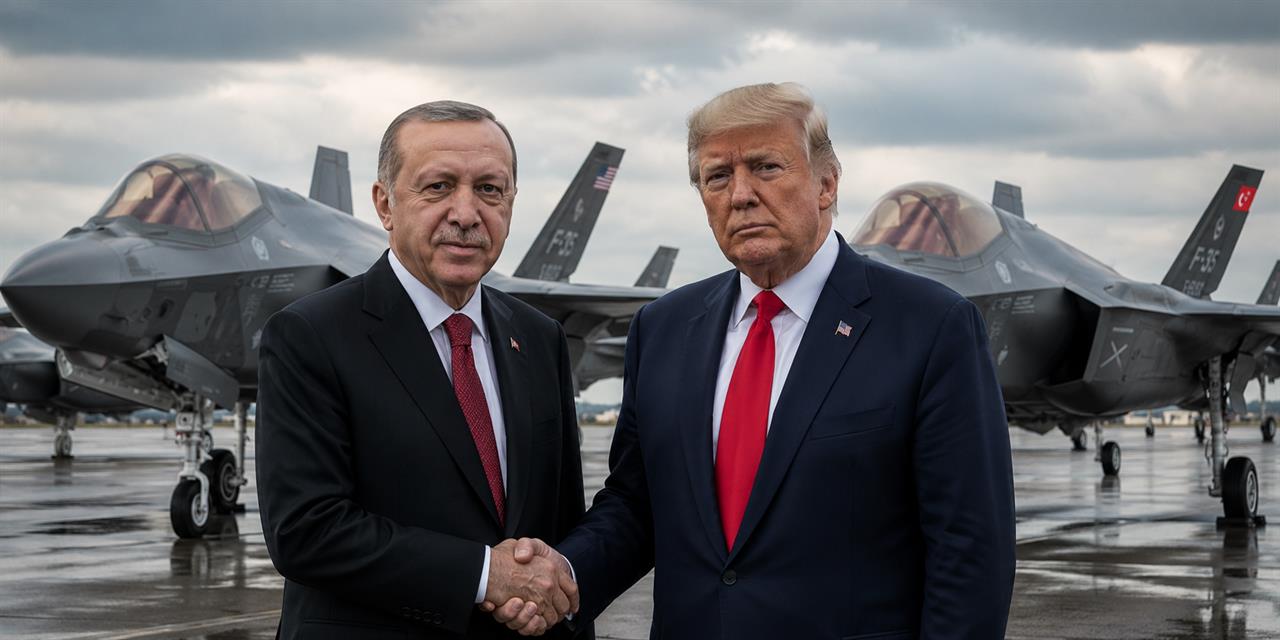 NATO: Τα «ήρεμα νερά» και ο θρίαμβος Ερντογάν-Υποκλοπές: Η λούμπα Μαρινάκη & οι... κουμπάρες-Tips για ΠΛΑΘ, ΚΡΙ, QnR
