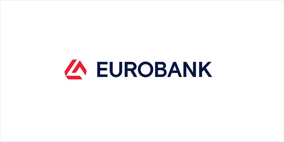 Eurobank: Οι νέες προβλέψεις της Κομισιόν και η ελληνική ανθεκτικότητα