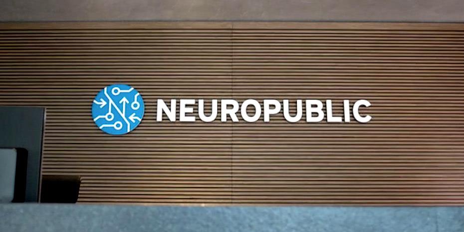 Πώς η Neuropublic προσέλκυσε το Latsco Family Office