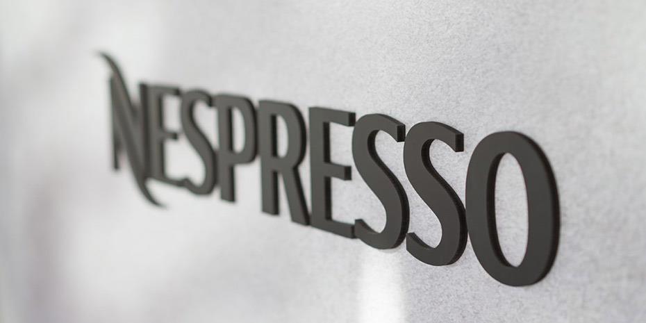 Πώς η Nespresso Hellas θα πετύχει τον στόχο Net Zero έως το 2035