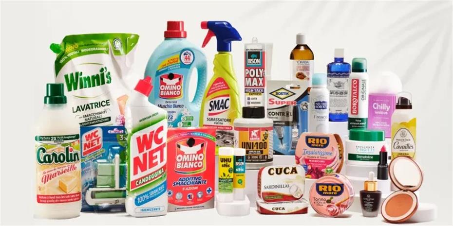 Ο Rio Mare κρατά το ράφι, αλλά η Bolton χάνει τα κέρδη