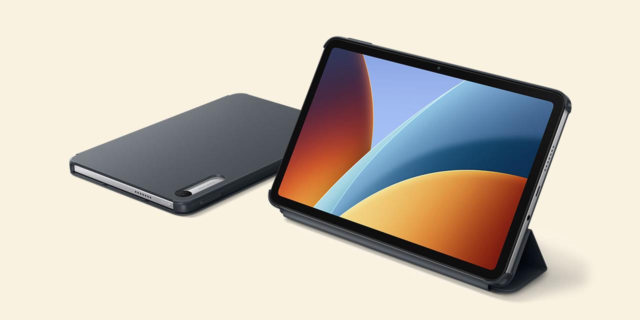 Τα νέα XIAOMI 17T / 17T Pro διαθέσιμα σε COSMOTE TELEKOM και ΓΕΡΜΑΝΟ