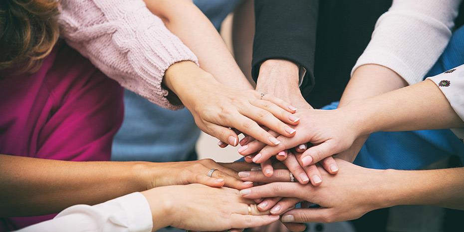 Bright Sky app από το Ιδρυμα Vodafone: Ενα πολύτιμο εργαλείο στη μάχη κατά της ενδοοικογενειακής βίας