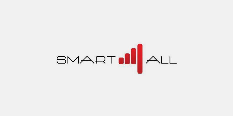 Smart4all: Τρέχει με ρυθμούς ανάπτυξης 10%, σχεδιάζει επέκταση σε νέες αγορές