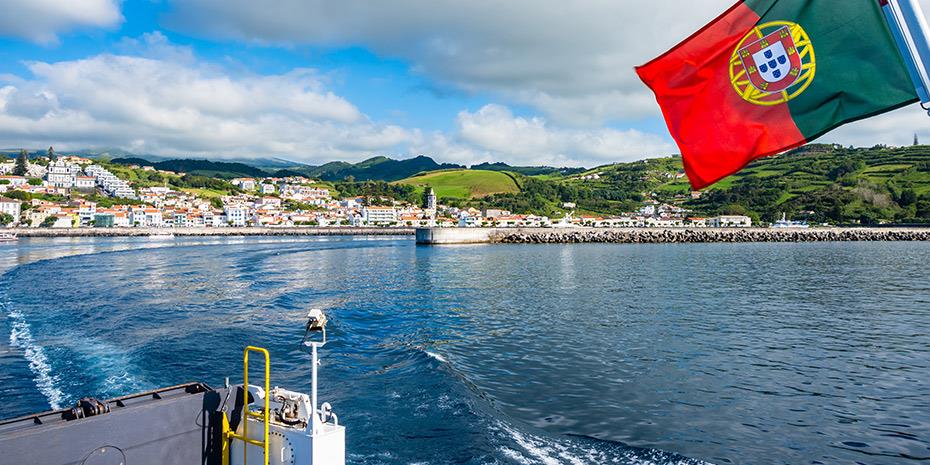 Πορτογαλία: Αυστηρότερο νόμο για το μεταναστευτικό ενέκρινε το κοινοβούλιο