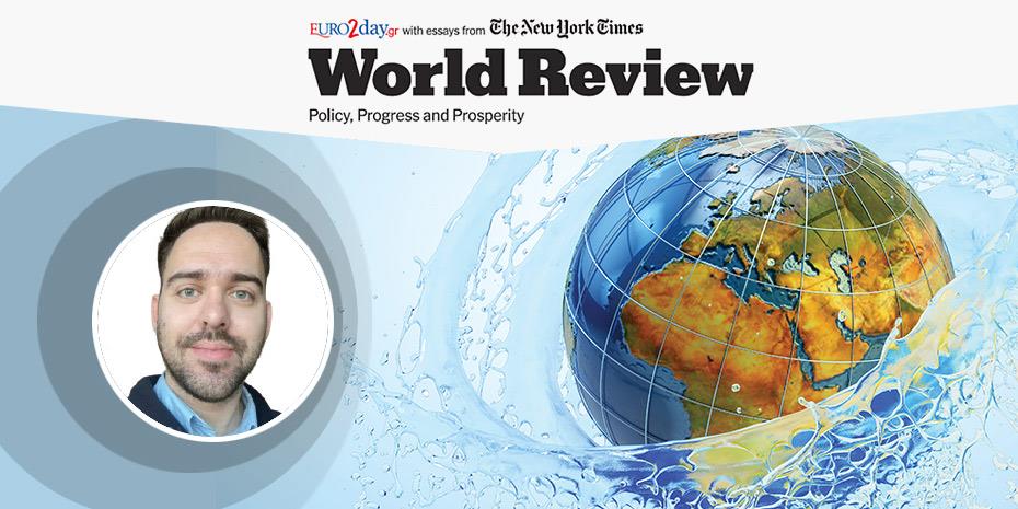 Ακρίβεια: Ο κίνδυνος της «μόνιμης ανασφάλειας» καραδοκεί