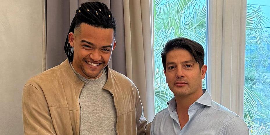 Επένδυσε στα Ελληνικά Οινοποιεία ο Μανόλο