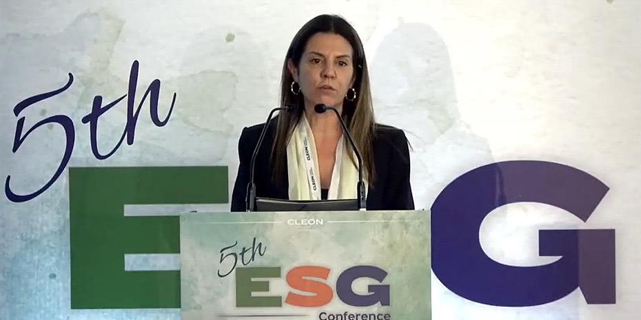 Κτηματολόγιο: Καθοριστικός ο ρόλος των γεωχωρικών δεδομένων