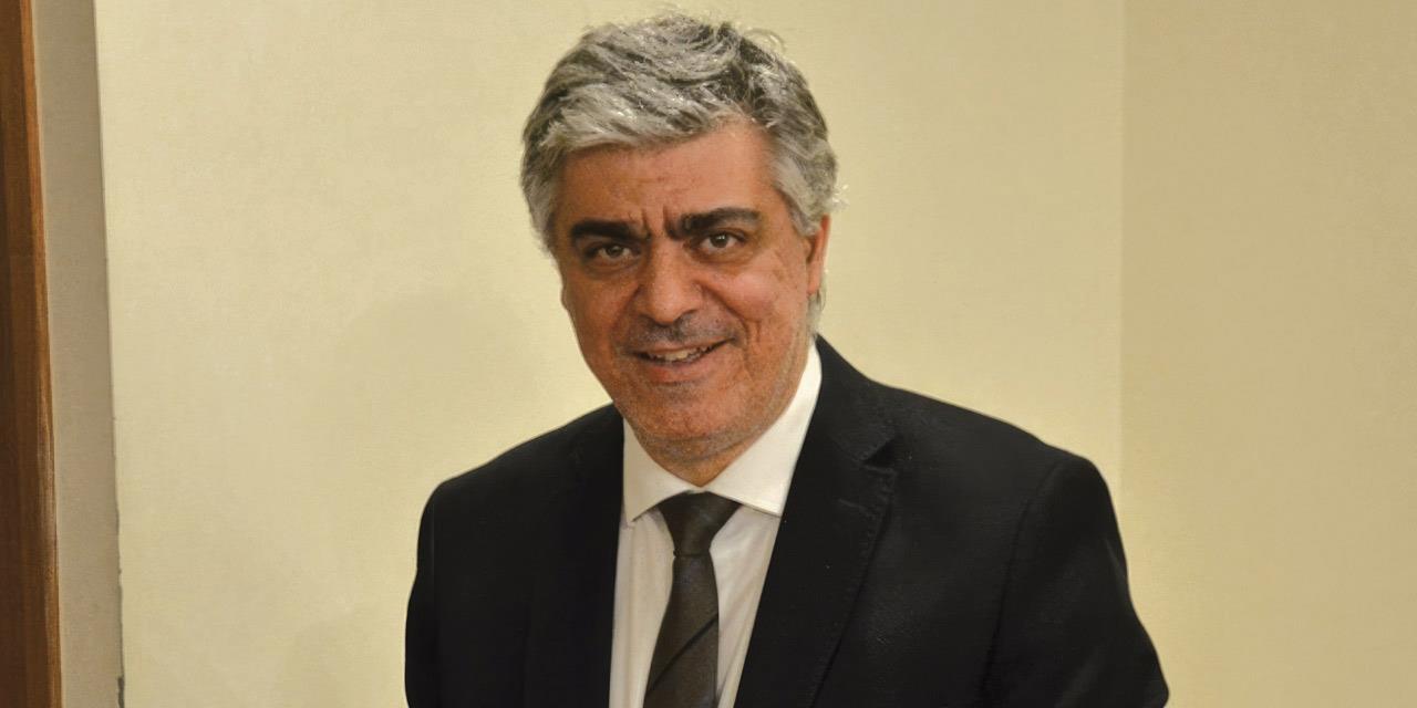 Η πρόληψη στο επίκεντρο της σύγχρονης Ιατρικής