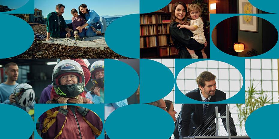 H νέα εποχή της Εθνικής με επίκεντρο τον άνθρωπο