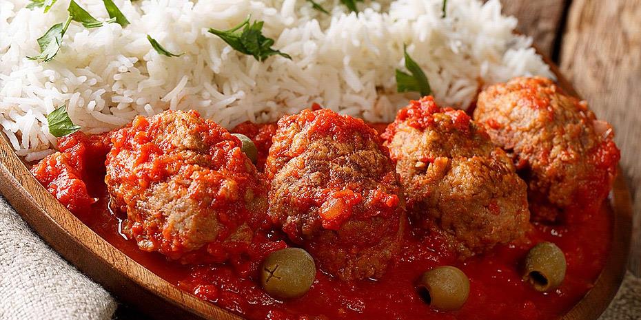 Σουτζουκάκια στην Αθήνα: Πού τρώμε τα καλύτερα