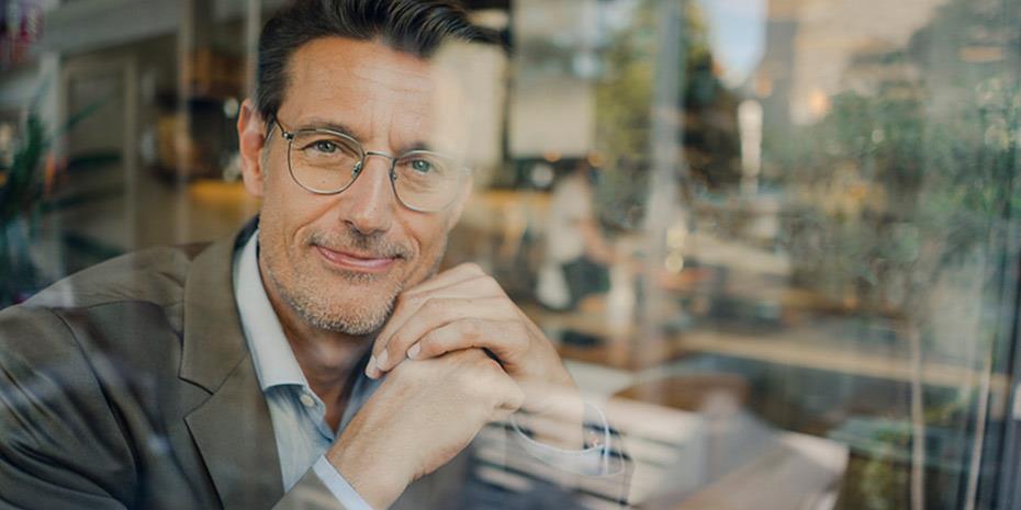 Φυσικές καταστροφές και επιχειρήσεις: Η σημασία της ασφαλιστικής πρόληψης στην εποχή της κλιματικής κρίσης