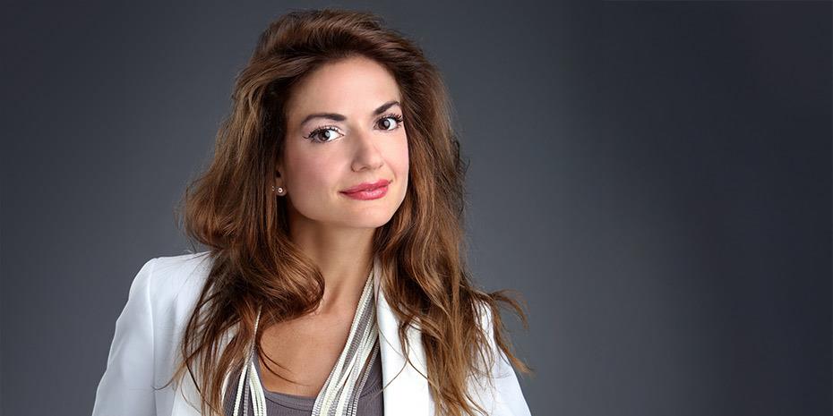 Το ESG και η κρίσιμη καμπή για την Ευρώπη