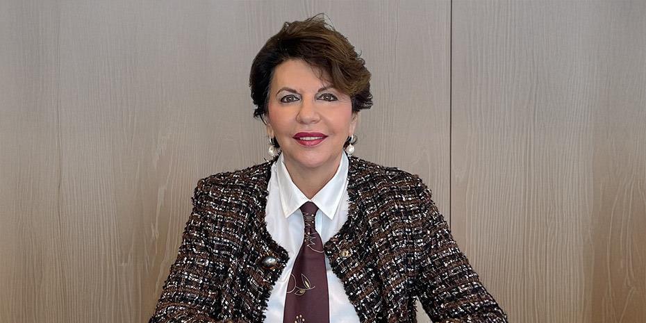 Future-fit επιχειρήσεις: Γιατί η βιωσιμότητα διαμορφώνει την επόμενη ημέρα