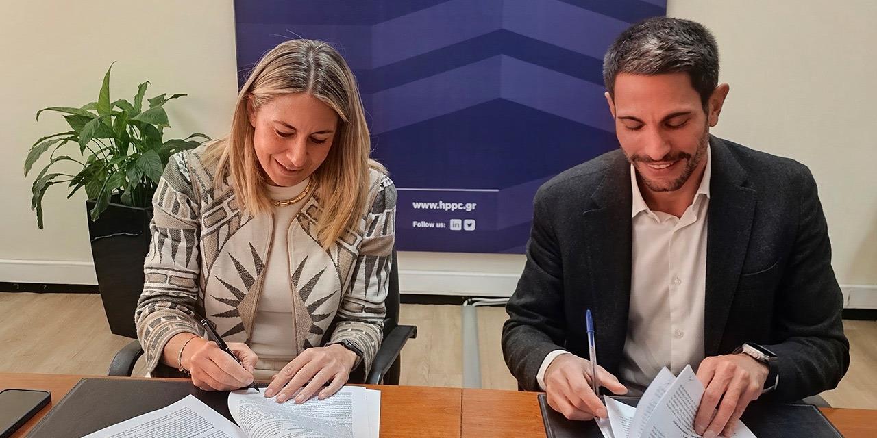 ΕΤΑΔ: 30ετής μίσθωση για το ιστορικό «Ασάνη» στην Κέρκυρα | Επιχειρήσεις στο PlusTV.gr