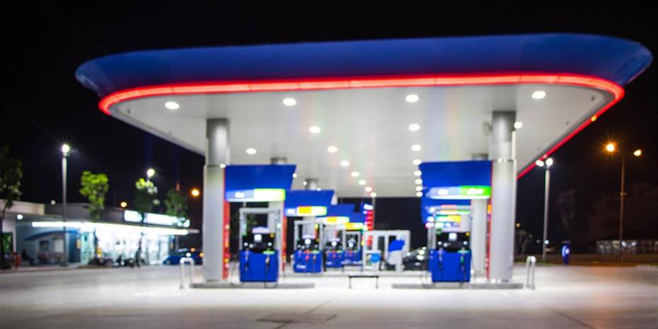 Ομοσπονδία Βενζινοπωλών: Καμιά νέα επιβάρυνση στα καύσιμα