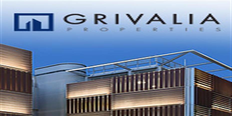 Grivalia: Την επιστροφή κεφαλαίου σε μετόχους ενέκρινε η ΓΣ