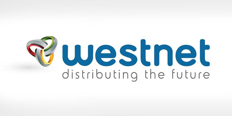 Σειρά διακρίσεων για την Westnet στα Finance & Accounting Awards