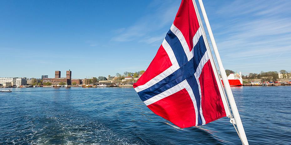 Νορβηγία: Κέρδη-ρεκόρ €131 δισ. από υδρογονάνθρακες το 2022