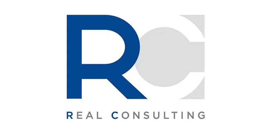 Real Consulting: Από 7 Ιουλίου η καταβολή καθαρού μερίσματος €0,0285/μετοχή