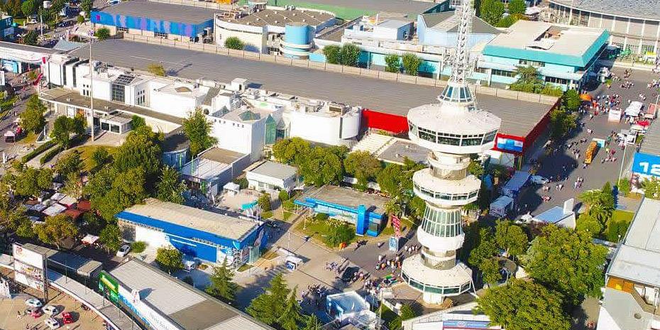 ΔΕΘ: Στις 18.000 οι υπογραφές για το δημοψήφισμα της ανάπλασής της