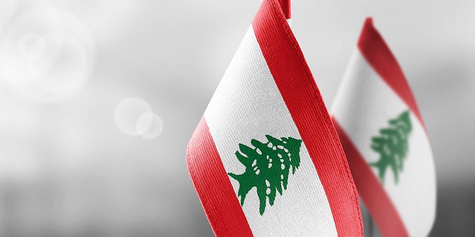 Λίβανος: Δύο νεκροί από τη συντριβή στρατιωτικού ελικοπτέρου