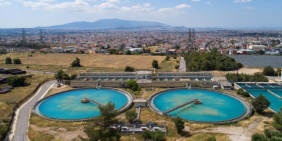 ΕΥΔΑΠ: Στις 22 Ιουλίου η αποκοπή του μερίσματος