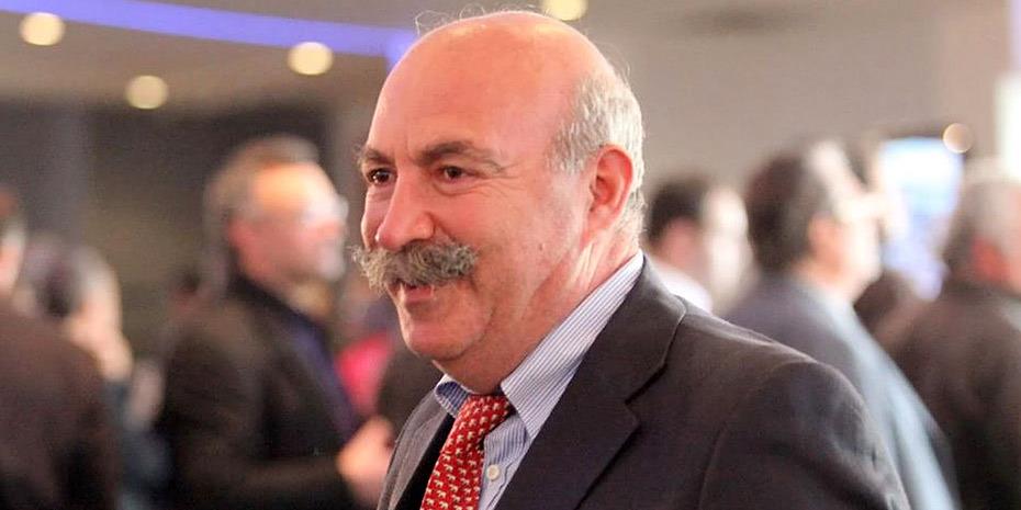 Δίωξη για το κακούργημα της δωροδοκίας δικαστή στον Χρήστο Μαυρίκη
