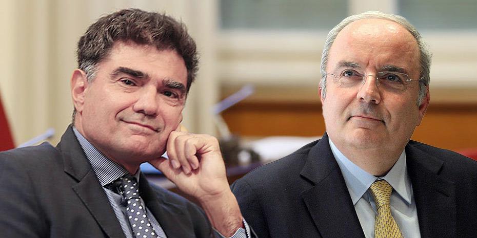 Ηρων-nrg: Τι σηματοδοτεί ο τρίτος πόλος στην αγορά ρεύματος
